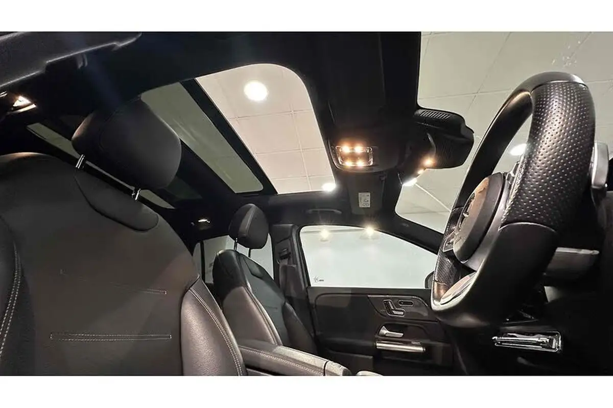 2021-mercedes-benz-gla-class-13-gla-250e-exclusive-edition-premium-plus-big-30