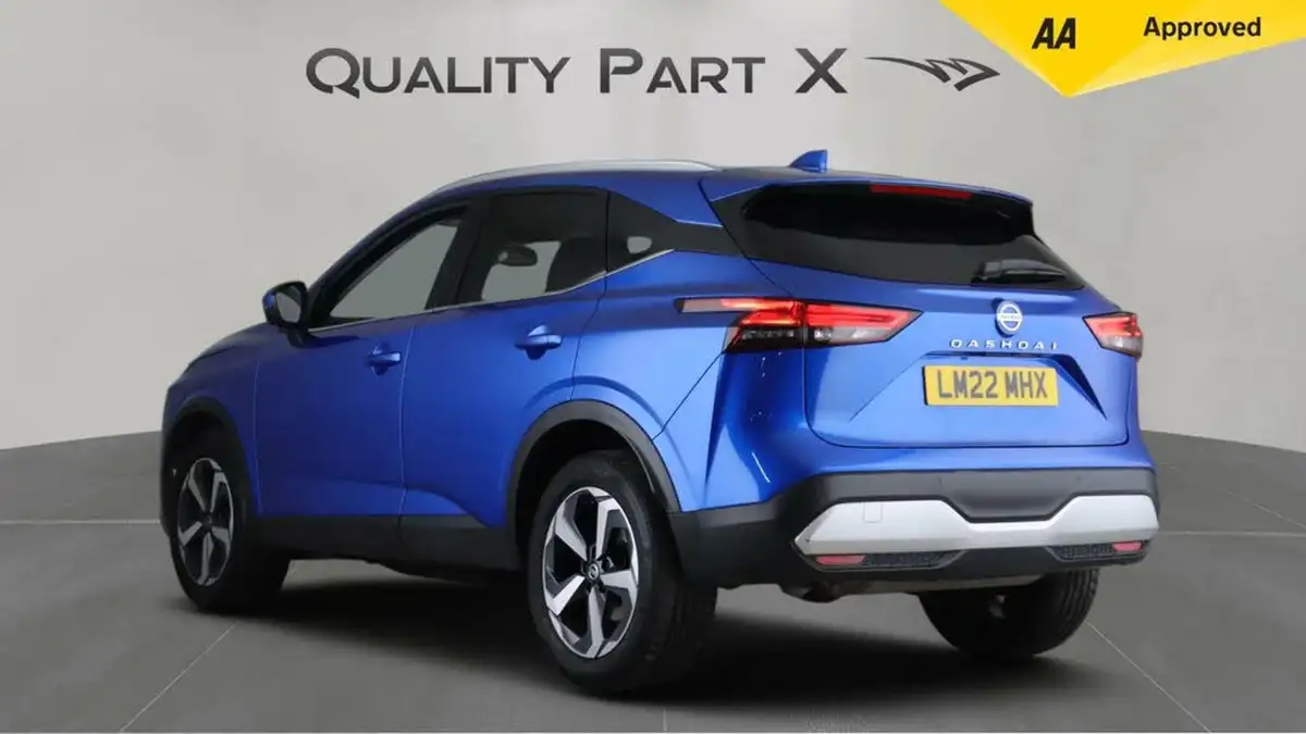 2022-nissan-qashqai-13-dig-t-n-connecta-160ps-auto-big-4