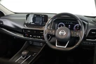 2022-nissan-qashqai-13-dig-t-n-connecta-160ps-auto-small-15