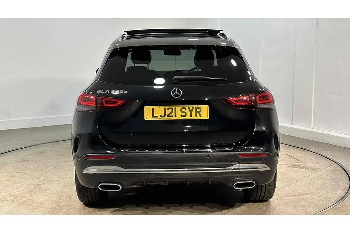 2021-mercedes-benz-gla-class-13-gla-250e-exclusive-edition-premium-plus-big-6