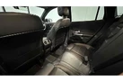 2021-mercedes-benz-gla-class-13-gla-250e-exclusive-edition-premium-plus-small-19