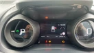 2022-toyota-yaris-15-vvt-i-design-small-8