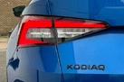2020-skoda-kodiaq-20tdi-sportline-150ps-dsg-small-41