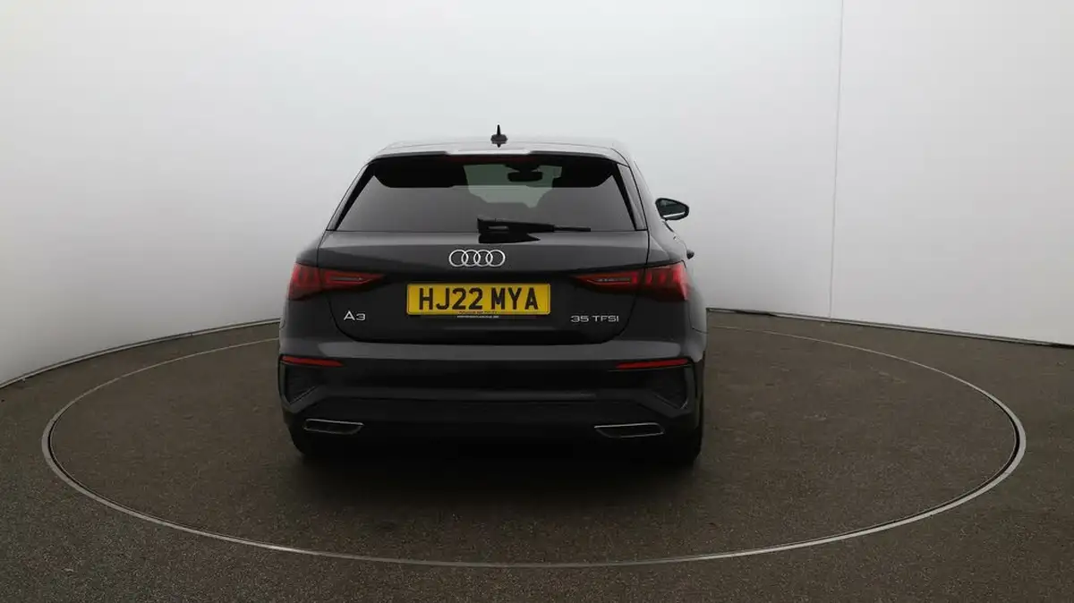 2022-audi-a3-15-35-tfsi-s-line-sportback-5d-tronic-big-6
