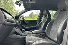 2020-skoda-kodiaq-20tdi-sportline-150ps-dsg-small-19