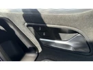 2022-mercedes-benz-a-class-13-a180-amg-line-premium-hatchback-5d-7g-dct-small-39
