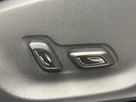 2023-mg-zs-suv-15-vti-tech-exclusive-small-18