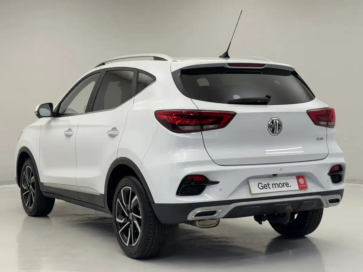 2023-mg-zs-suv-15-vti-tech-exclusive-big-7