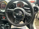 2013-mini-cooper-16-john-cooper-works-hatchback-3d-small-12