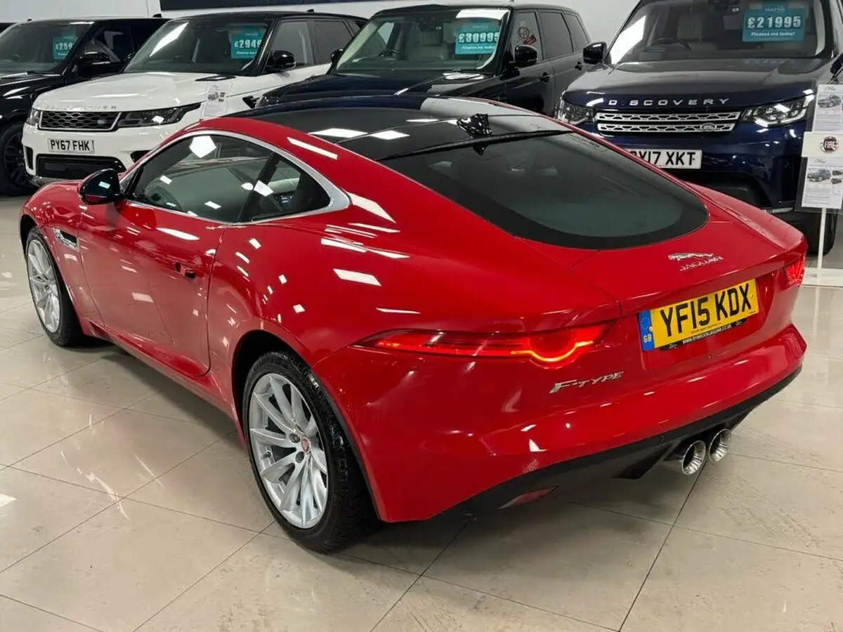 2015-jaguar-f-type-30-v6-coupe-quickshift-big-9
