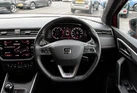 2019-seat-arona-16tdi-fr-sport-small-20