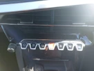 2023-peugeot-208-12-puretech-allure-premium-100ps-small-18