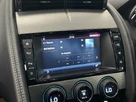 2015-jaguar-f-type-30-v6-coupe-quickshift-small-48