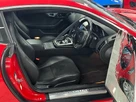2015-jaguar-f-type-30-v6-coupe-quickshift-small-24