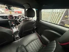 2013-mini-cooper-16-john-cooper-works-hatchback-3d-small-36