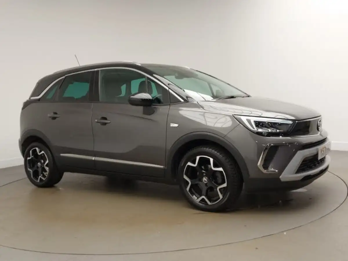 2021-vauxhall-crossland-15-ultimate-nav-110ps-big-12