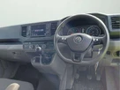 2020-volkswagen-crafter-20tdi-cr35-mwb-trendline-177pseu6dt-e-small-5