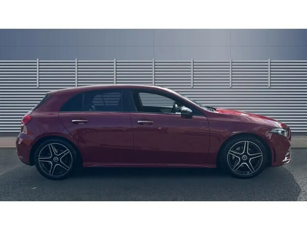 2022-mercedes-benz-a-class-13-a180-amg-line-premium-hatchback-5d-7g-dct-big-4
