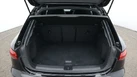 2022-audi-a3-15-35-tfsi-s-line-sportback-5d-tronic-small-17
