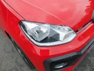 2019-volkswagen-up-10-gti-5d-small-31
