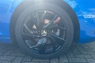 2023-vauxhall-astra-12-turbo-gs-sport-tourer-auto-small-8