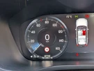 2021-volvo-xc60-20-t8-inscription-pro-390bhp-small-43