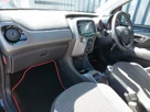 2019-toyota-aygo-10-vvt-i-x-play-small-4