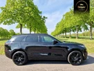 2020-land-rover-range-rover-velar-20-d180-r-dynamic-s-small-2