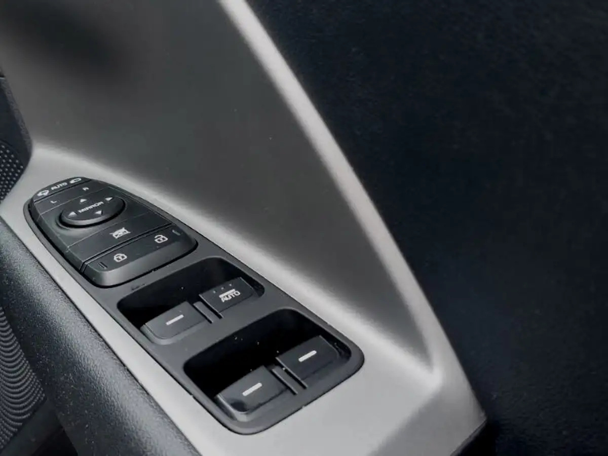 2021-kia-niro-16-gdi-phev-2-big-11