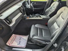 2021-volvo-xc60-20-t8-inscription-pro-390bhp-small-19