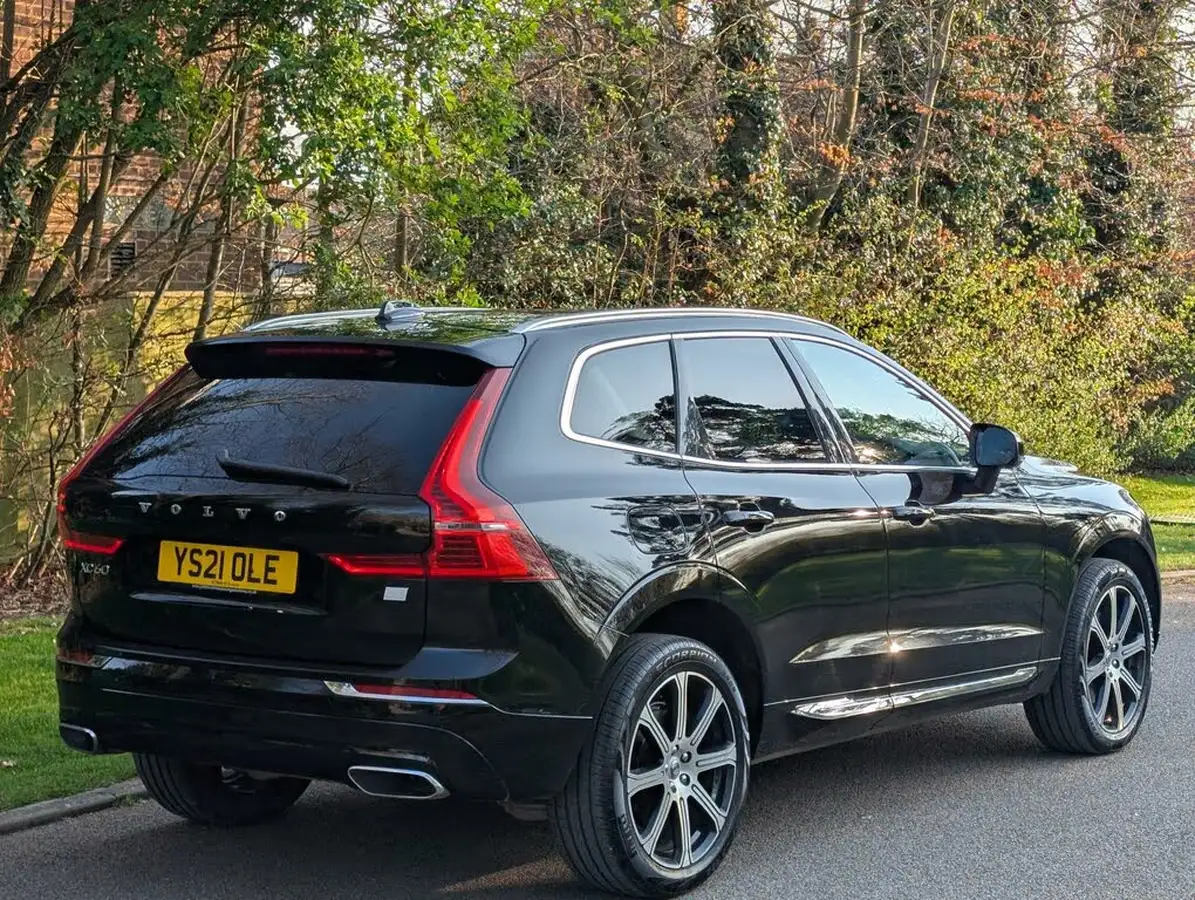 2021-volvo-xc60-20-t8-inscription-pro-390bhp-big-8