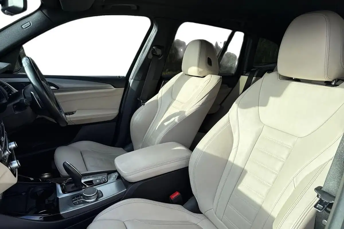 2019-bmw-x3-30td-xdrive30d-m-sport-ss-big-10
