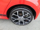 2019-volkswagen-up-10-gti-5d-small-10