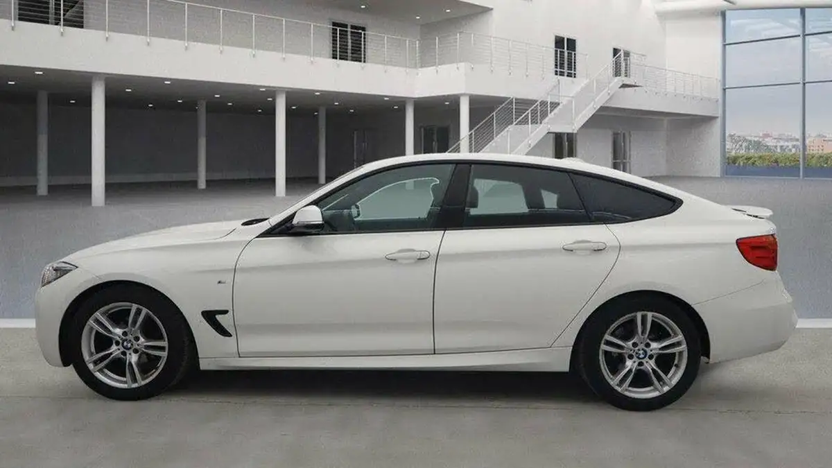 2013-bmw-3-series-20td-318d-m-sport-gt-big-5