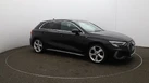 2022-audi-a3-15-35-tfsi-s-line-sportback-5d-tronic-small-38