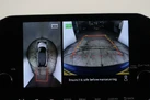2022-nissan-qashqai-13-dig-t-n-connecta-160ps-auto-small-39