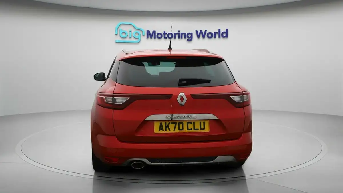 2020-renault-megane-13-tce-gt-line-sport-tourer-big-6