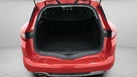 2020-renault-megane-13-tce-gt-line-sport-tourer-small-17