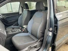 2018-seat-ateca-16tdi-se-technology-ecomotive-small-22