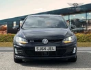 2014-volkswagen-golf-20tdi-gtd-bmt-5d-small-1