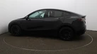 2022-tesla-model-y-e-long-range-small-48