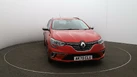 2020-renault-megane-13-tce-gt-line-sport-tourer-small-34