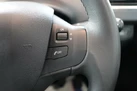 2019-peugeot-208-12-puretech-signature-small-45