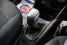 2019-peugeot-208-12-puretech-signature-small-42
