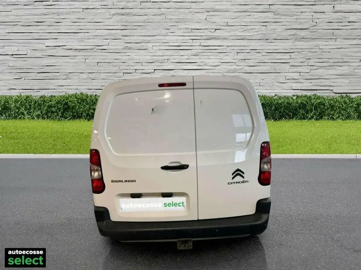 2020-citroen-berlingo-15bluehdi-650-enterprise-ss-big-7