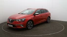 2020-renault-megane-13-tce-gt-line-sport-tourer-small-62