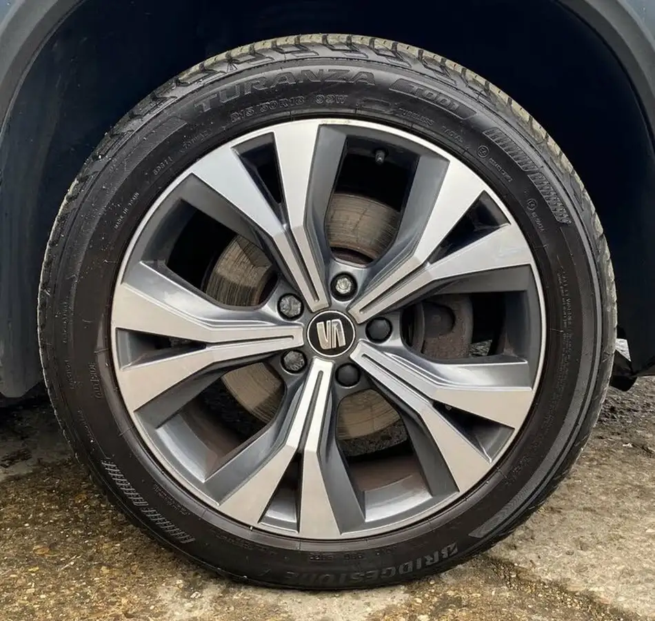 2018-seat-ateca-16tdi-se-technology-ecomotive-big-11