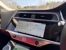 2019-jaguar-i-pace-ev400-hse-small-22