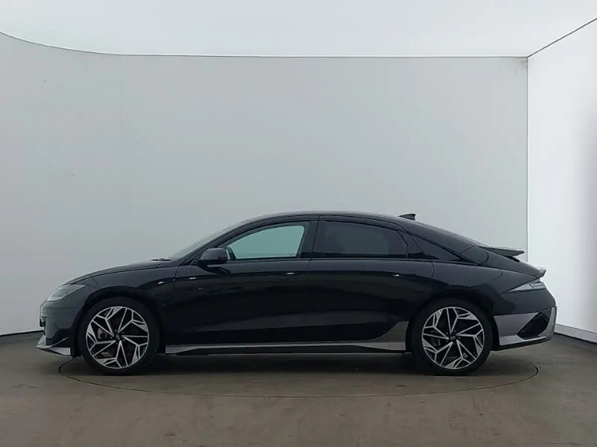 2023-hyundai-ioniq-6-e-premium-228ps-single-rwd-big-3