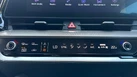 2024-kia-sportage-16-t-gdi-3-157bhp-48v-small-42